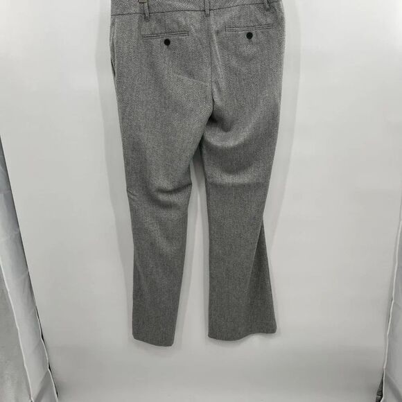 Loft Trousers Marisa style Size 8 - Picture 6 of 12